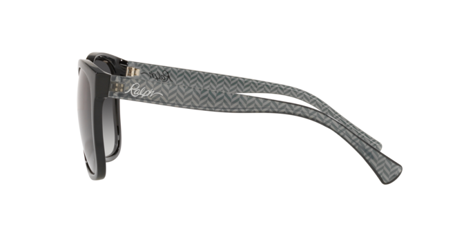 Ralph Sunglasses RA5268 60008G