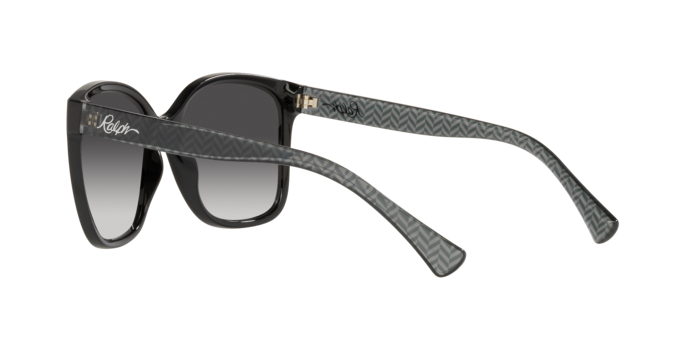 Ralph Sunglasses RA5268 60008G