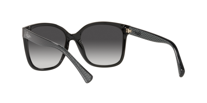 Ralph Sunglasses RA5268 60008G