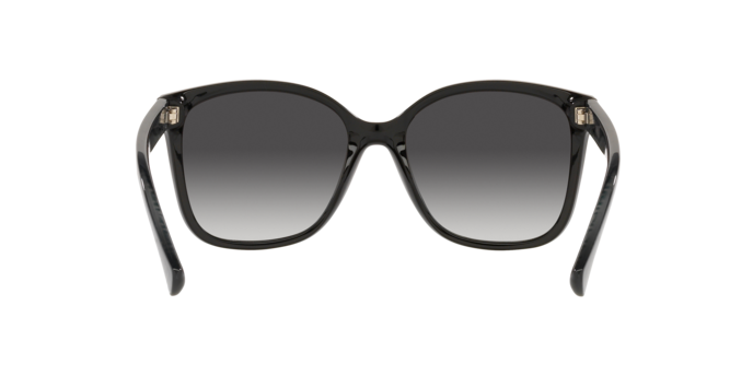 Ralph Sunglasses RA5268 60008G