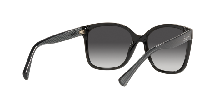 Ralph Sunglasses RA5268 60008G
