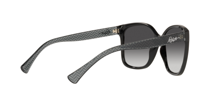 Ralph Sunglasses RA5268 60008G