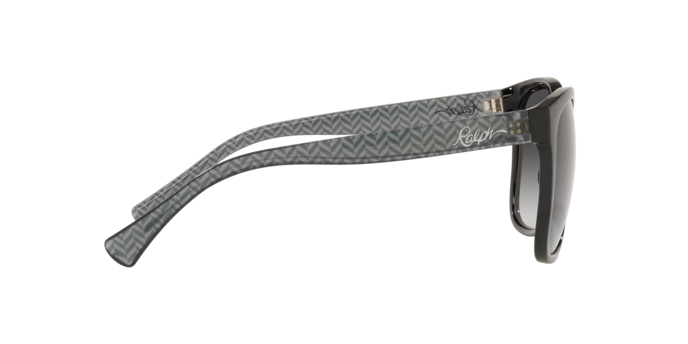 Ralph Sunglasses RA5268 60008G