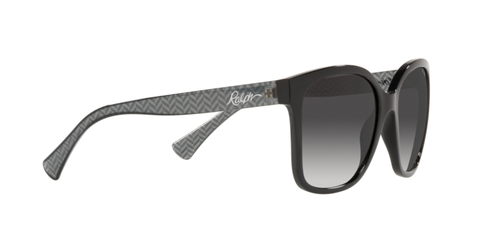 Ralph Sunglasses RA5268 60008G