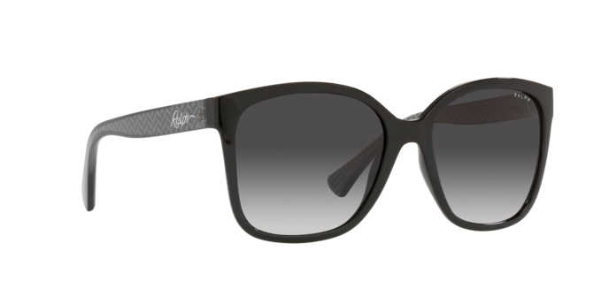 Ralph Sunglasses RA5268 60008G