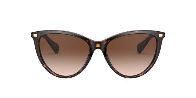 Ralph Sunglasses RA5270 500313