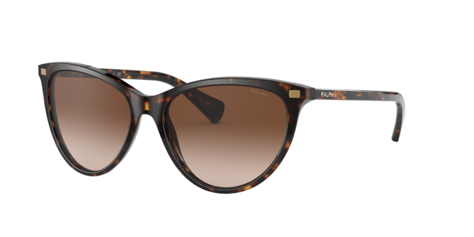 Ralph Sunglasses RA5270 500313