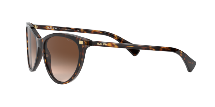 Ralph Sunglasses RA5270 500313