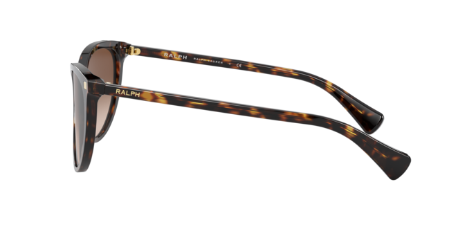 Ralph Sunglasses RA5270 500313