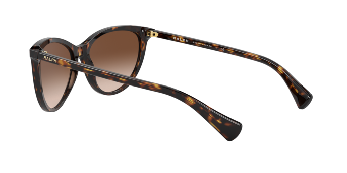 Ralph Sunglasses RA5270 500313