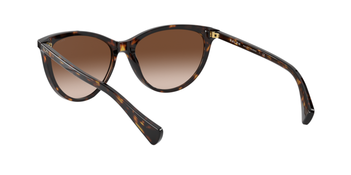 Ralph Sunglasses RA5270 500313