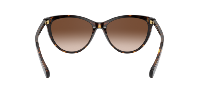 Ralph Sunglasses RA5270 500313