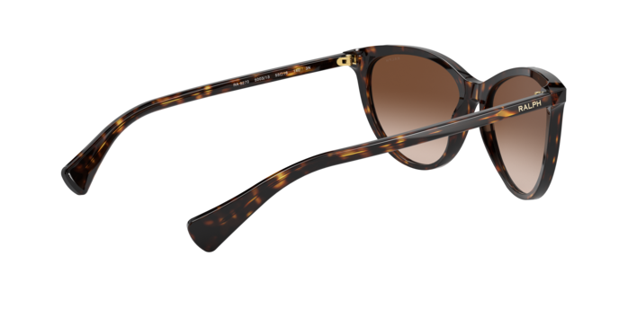 Ralph Sunglasses RA5270 500313