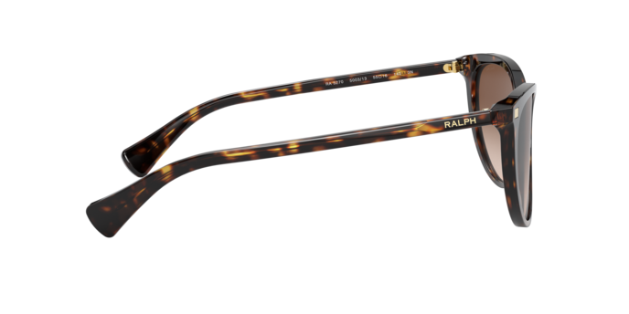 Ralph Sunglasses RA5270 500313