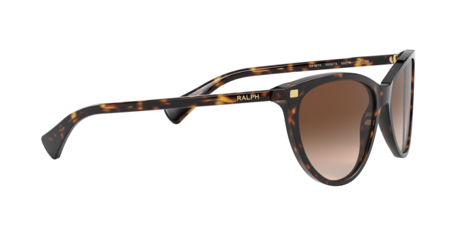 Ralph Sunglasses RA5270 500313