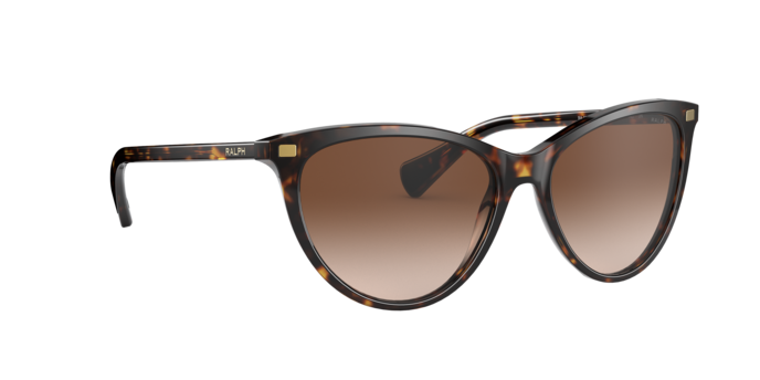 Ralph Sunglasses RA5270 500313