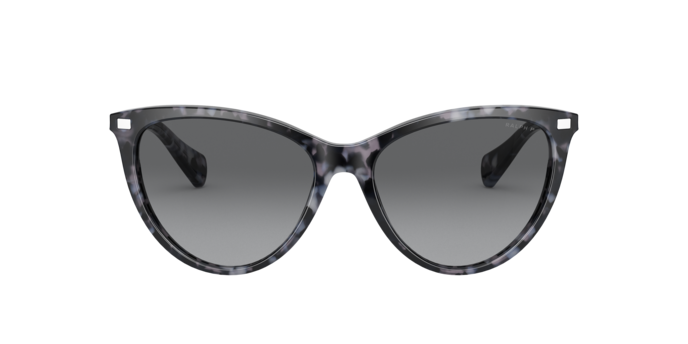 Ralph Sunglasses RA5270 5888T3
