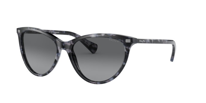 Ralph Sunglasses RA5270 5888T3