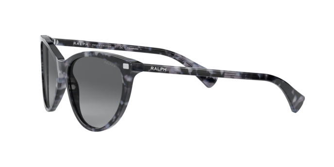 Ralph Sunglasses RA5270 5888T3