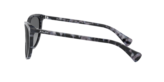 Ralph Sunglasses RA5270 5888T3