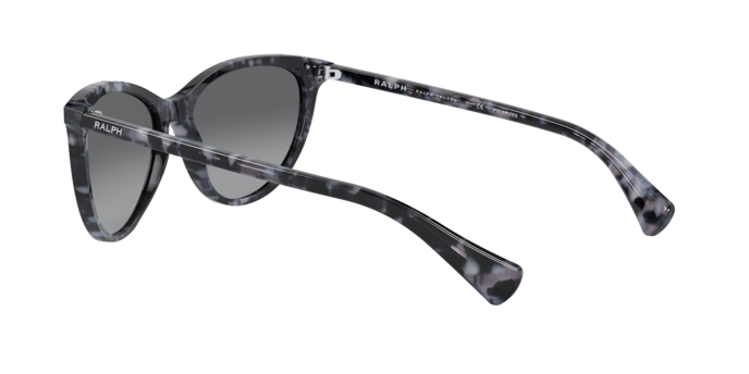 Ralph Sunglasses RA5270 5888T3