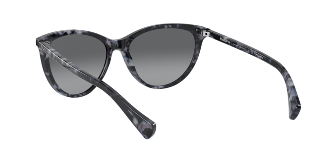 Ralph Sunglasses RA5270 5888T3