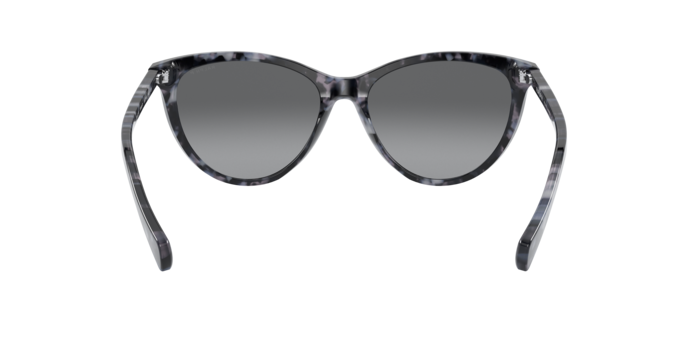 Ralph Sunglasses RA5270 5888T3