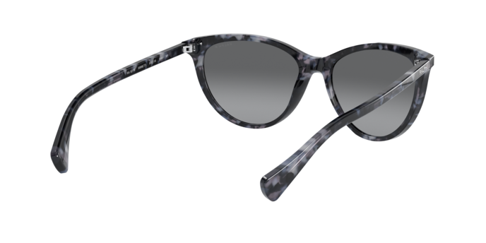 Ralph Sunglasses RA5270 5888T3