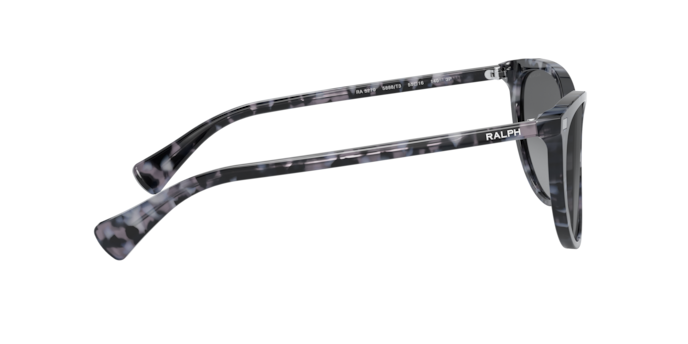 Ralph Sunglasses RA5270 5888T3