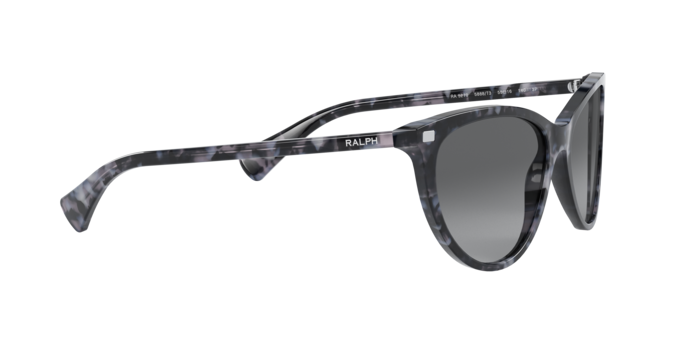 Ralph Sunglasses RA5270 5888T3