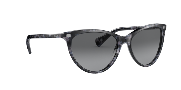 Ralph Sunglasses RA5270 5888T3