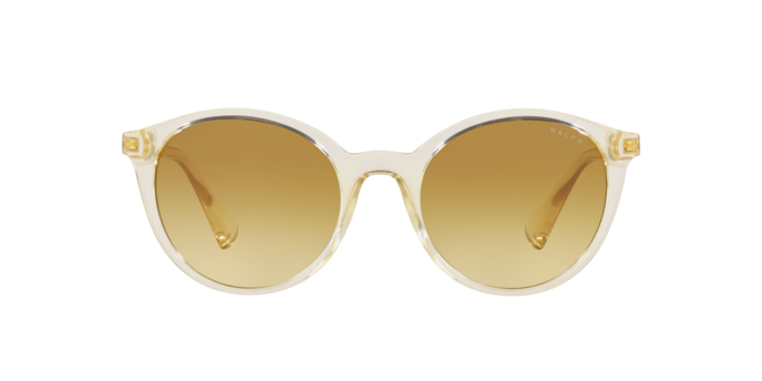 Ralph Sunglasses RA5273 57562L