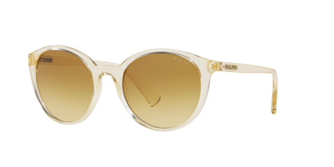 Ralph Sunglasses RA5273 57562L