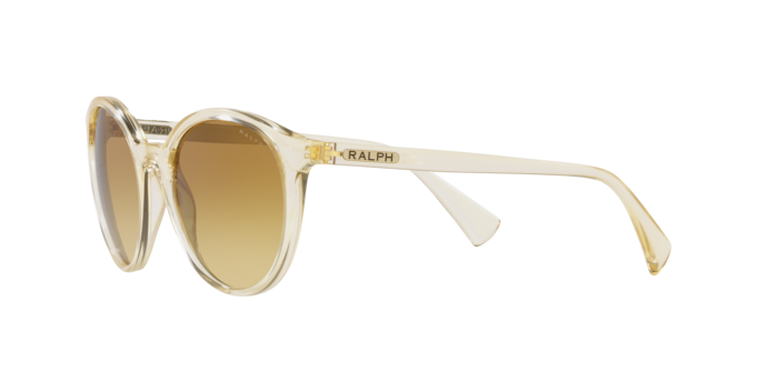 Ralph Sunglasses RA5273 57562L
