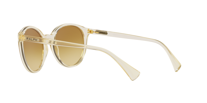 Ralph Sunglasses RA5273 57562L