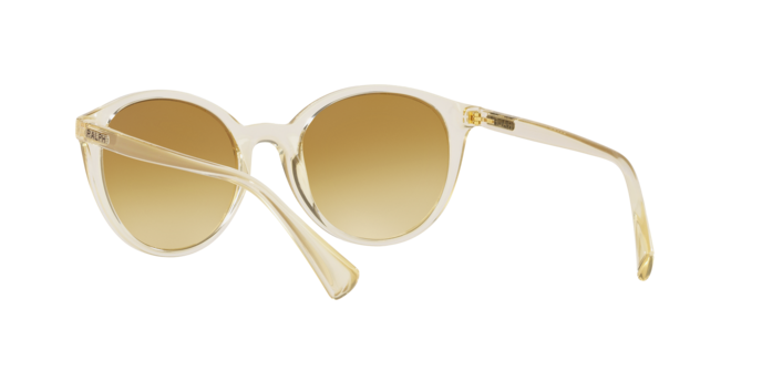Ralph Sunglasses RA5273 57562L