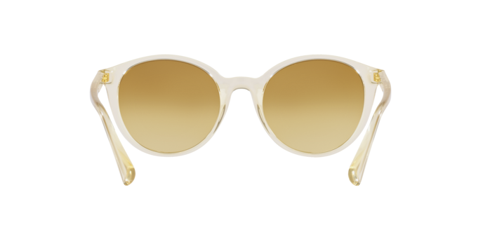 Ralph Sunglasses RA5273 57562L