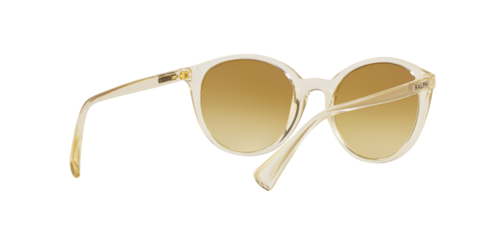 Ralph Sunglasses RA5273 57562L