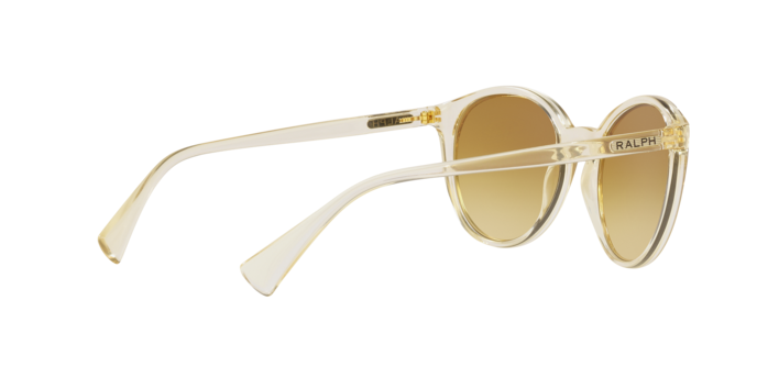 Ralph Sunglasses RA5273 57562L