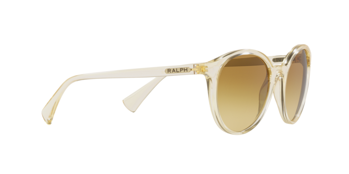 Ralph Sunglasses RA5273 57562L