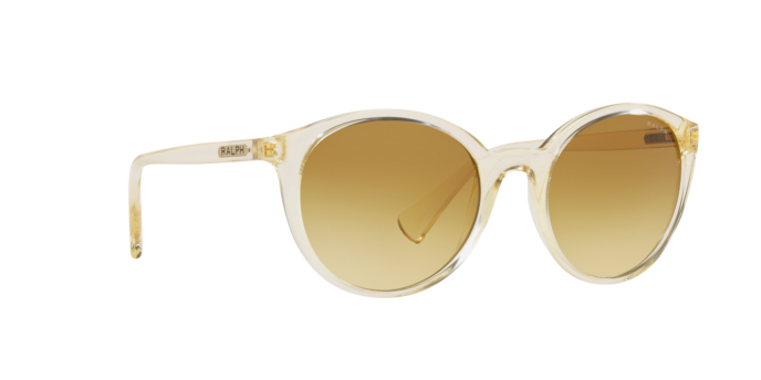 Ralph Sunglasses RA5273 57562L