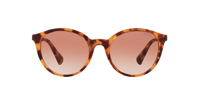 Ralph Sunglasses RA5273 588513
