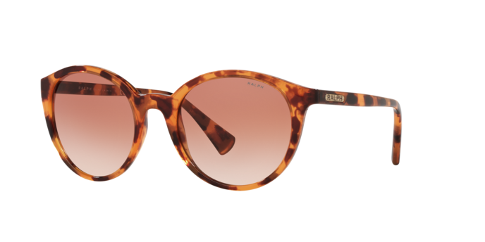 Ralph Sunglasses RA5273 588513