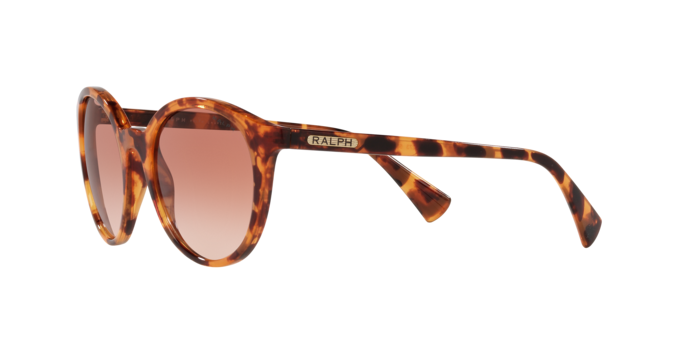 Ralph Sunglasses RA5273 588513