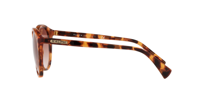 Ralph Sunglasses RA5273 588513
