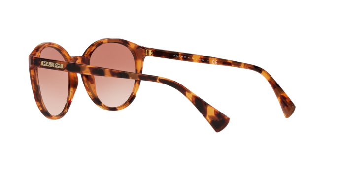 Ralph Sunglasses RA5273 588513