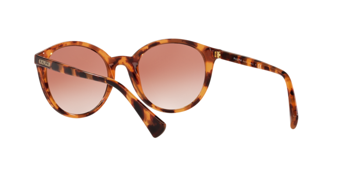 Ralph Sunglasses RA5273 588513