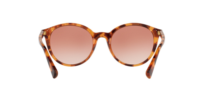 Ralph Sunglasses RA5273 588513
