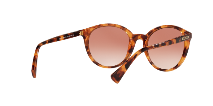 Ralph Sunglasses RA5273 588513