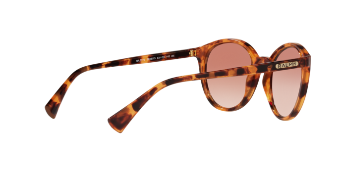 Ralph Sunglasses RA5273 588513